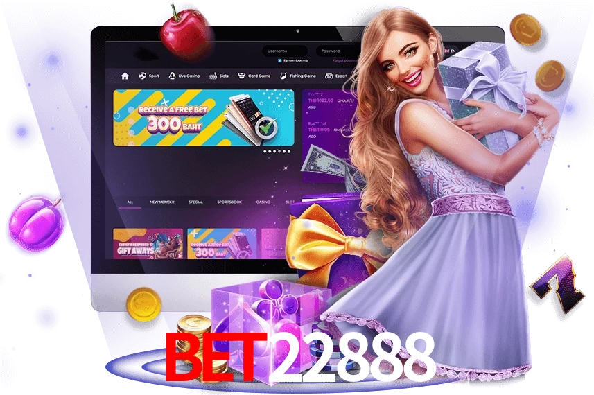 6 vantagens exclusivas do programa VIP da bet22888