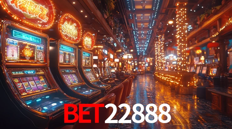FAQ bet22888 Brasil - Perguntas frequentes sobre bônus, PIX, RTP, APP mobile e VIP