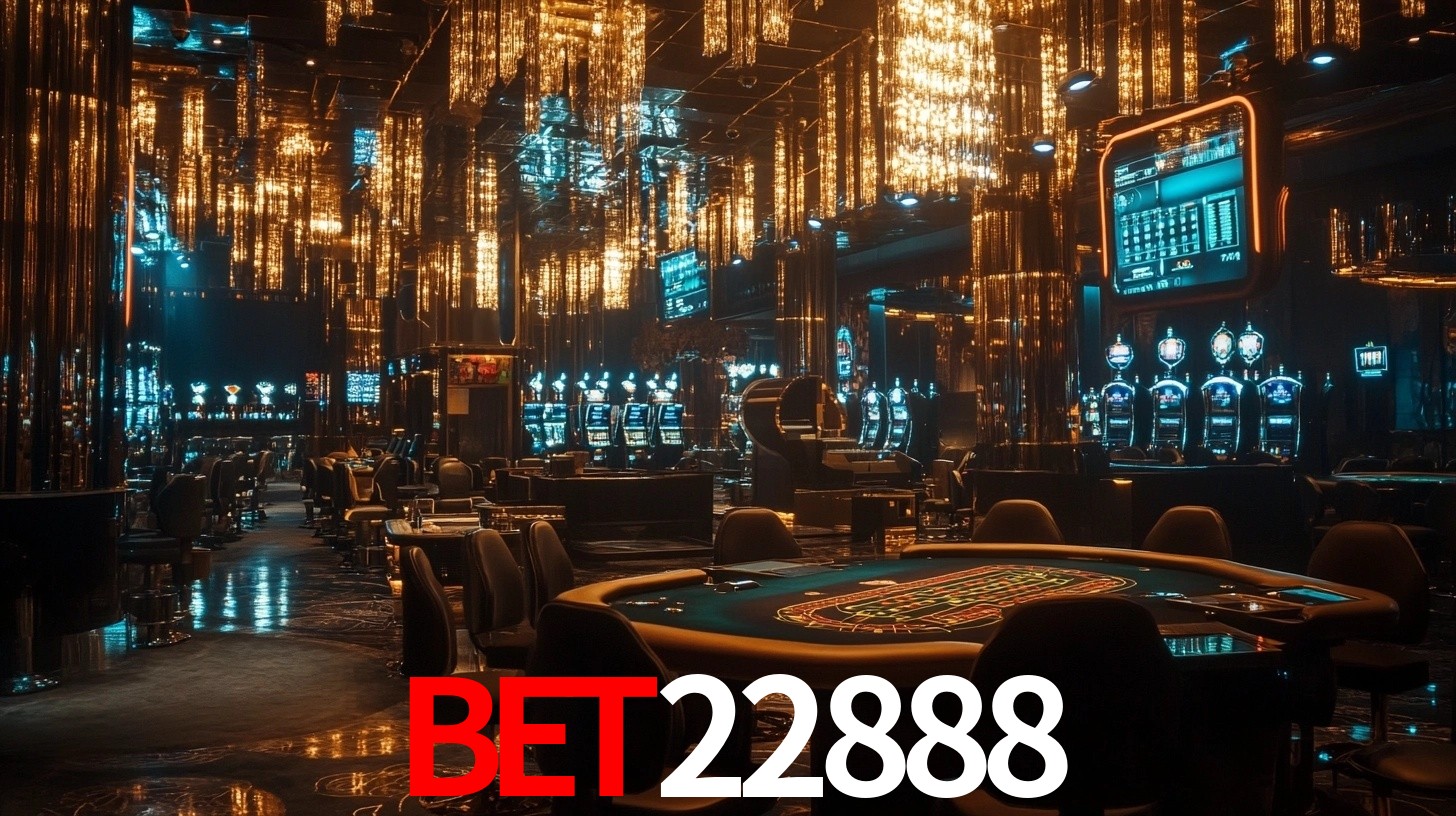 Jogo responsável bet22888 - Ferramentas de controle, limites, auto-exclusão, suporte CVV 188