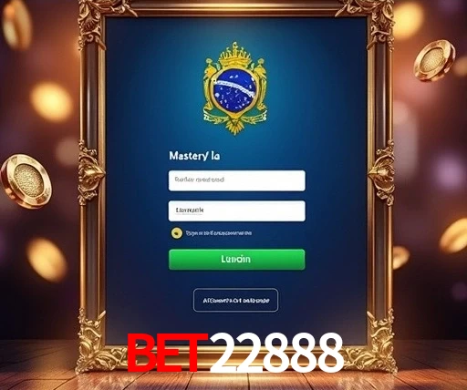 Níveis do programa VIP da bet22888