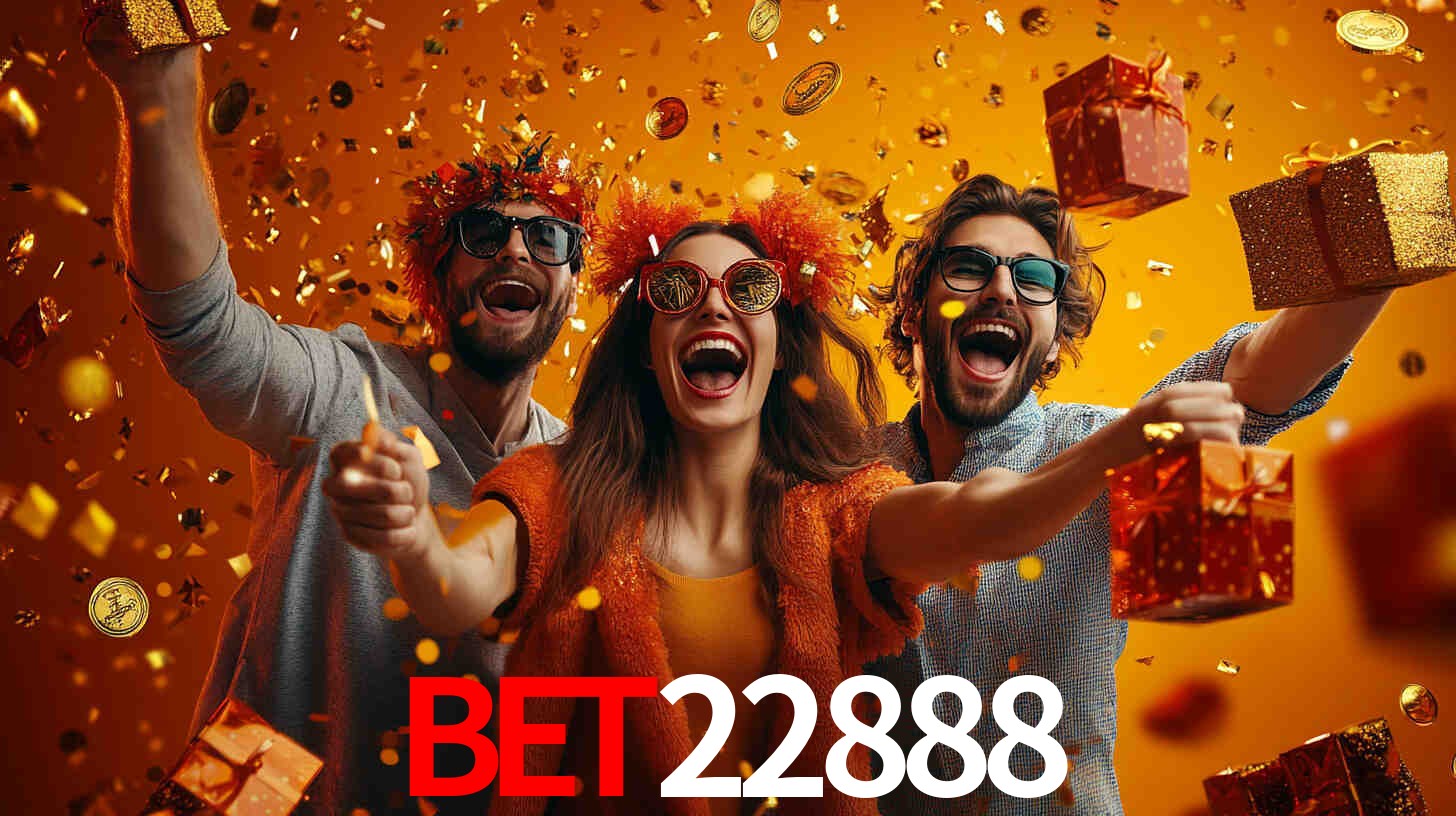 Loterias online disponíveis na bet22888