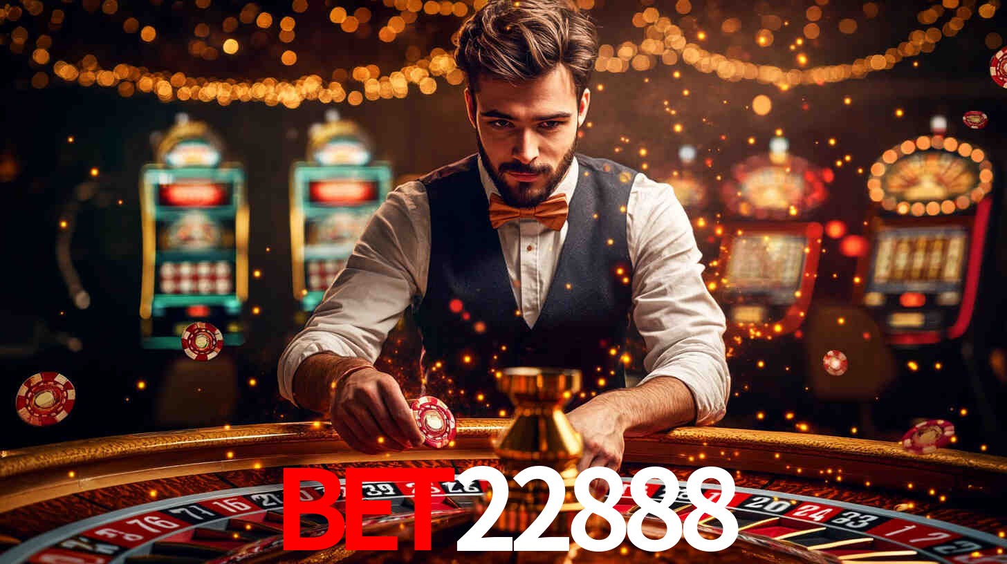 bet22888 PIX instantâneo Brasil - Depósito e saque em minutos 24/7