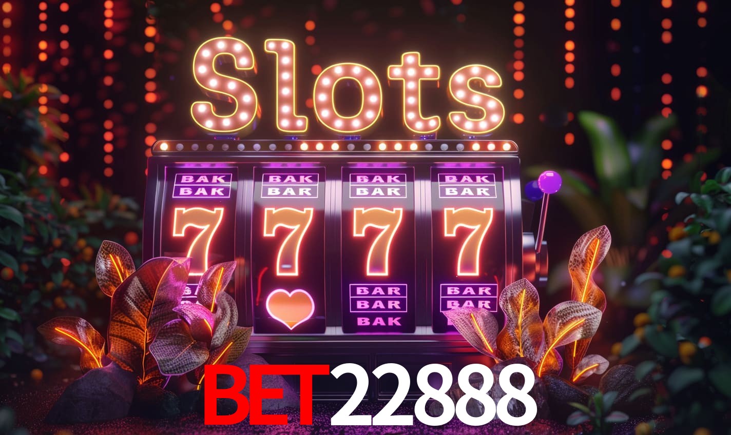 Principais provedores de slots da bet22888 - NetEnt, Pragmatic Play, Play'n GO