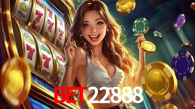 Requisitos do APK da bet22888 para Android