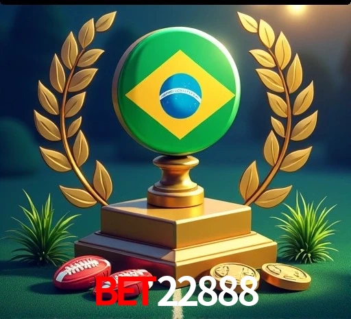 Tabela RTP dos jogos de cassino da bet22888