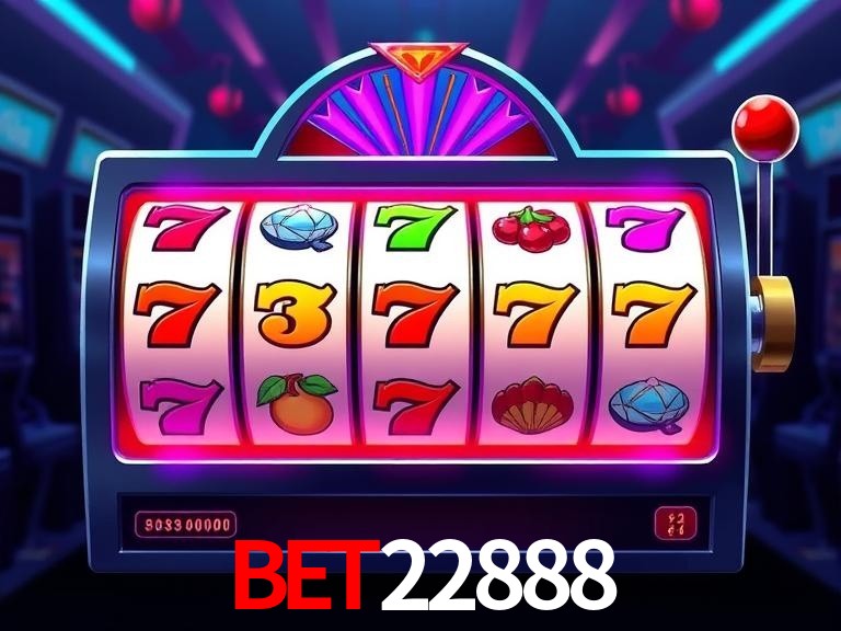 bet22888 segurança SSL 256-bit - Licença Curaçao, eCOGRA, GLI certificado
