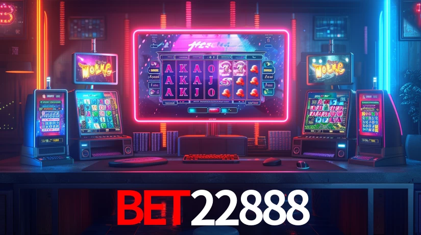 bet22888 suporte 24/7 português Brasil - 47 atendentes brasileiros chat ao vivo