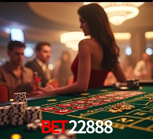 Vantagens exclusivas bet22888 para jogadores brasileiros