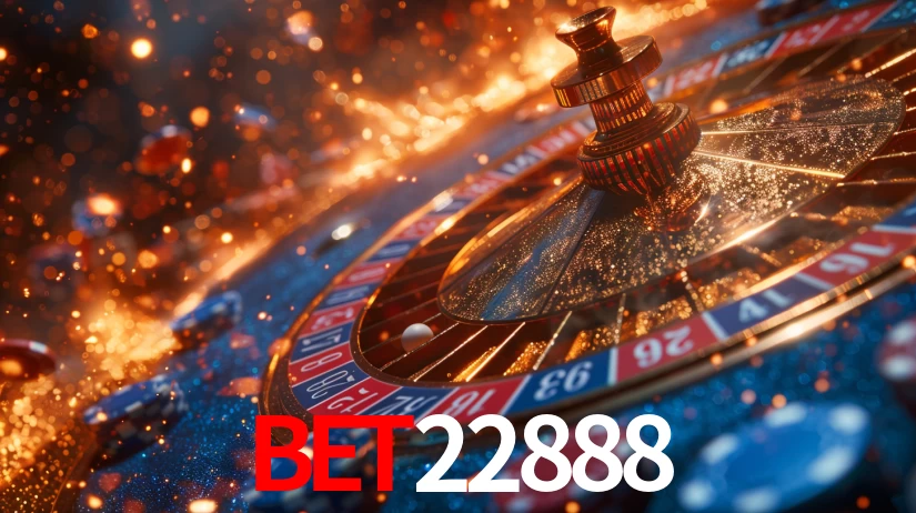 Grandes vencedores bet22888 de São Paulo, Rio de Janeiro, Belo Horizonte - Saques PIX confirmados