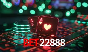 Catálogo bet22888 2.547 jogos - Pragmatic Play, Evolution, NetEnt
